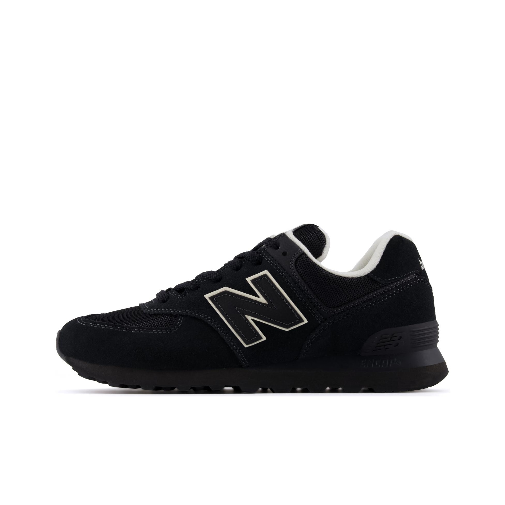 New Balance x Niko And ... NB  - огляд і ціна Men'S Shoes New Balance