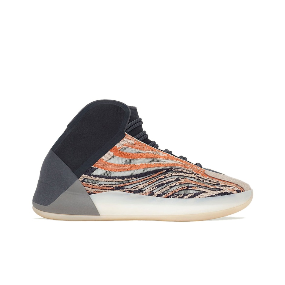Adidas Originals Yeezy QNTM Ba - огляд і ціна Men'S Shoes Yeezy