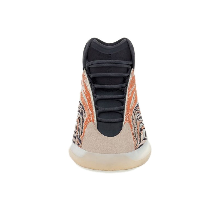 Adidas Originals Yeezy QNTM Ba - огляд і ціна Men'S Shoes Yeezy