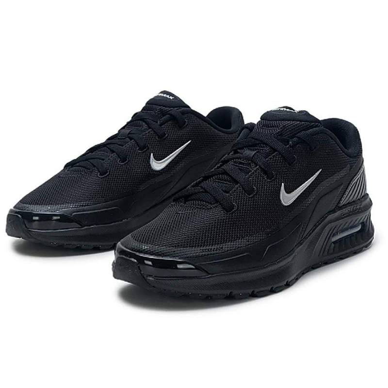 Nike Men's Air Max BIA SE New  - огляд і ціна Men'S Shoes New Balance