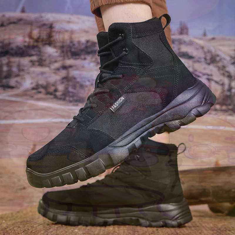 Without Heel Summer Size 45 Me - огляд і ціна Men Shoes Eu To Us
