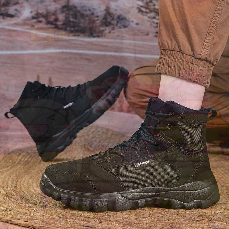 Without Heel Summer Size 45 Me - огляд і ціна Men Shoes Eu To Us