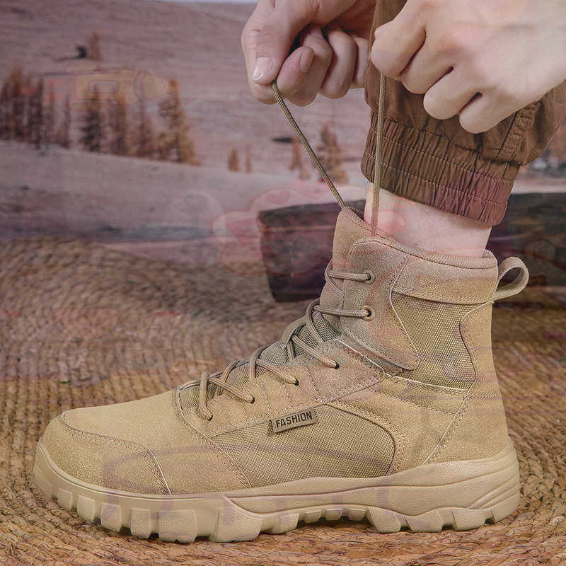 Without Heel Summer Size 45 Me - огляд і ціна Men Shoes Eu To Us