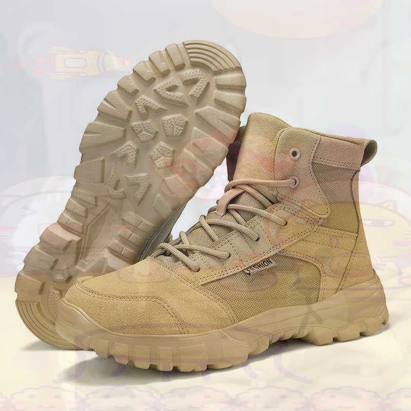 Without Heel Summer Size 45 Me - огляд і ціна Men Shoes Eu To Us