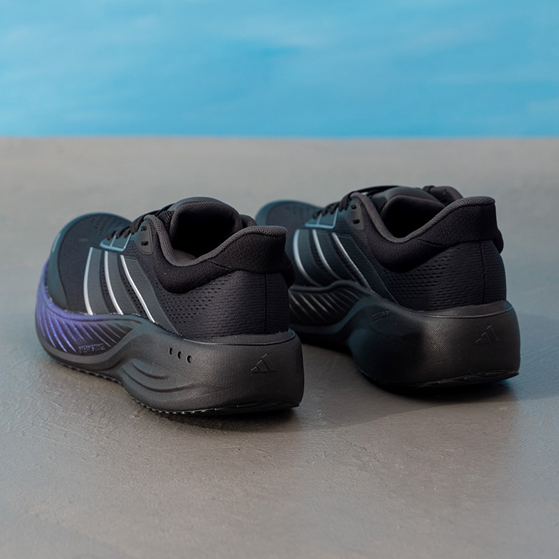 2026 New Adidas LC3751 Black P - огляд і ціна Men'S Shoes New Balance
