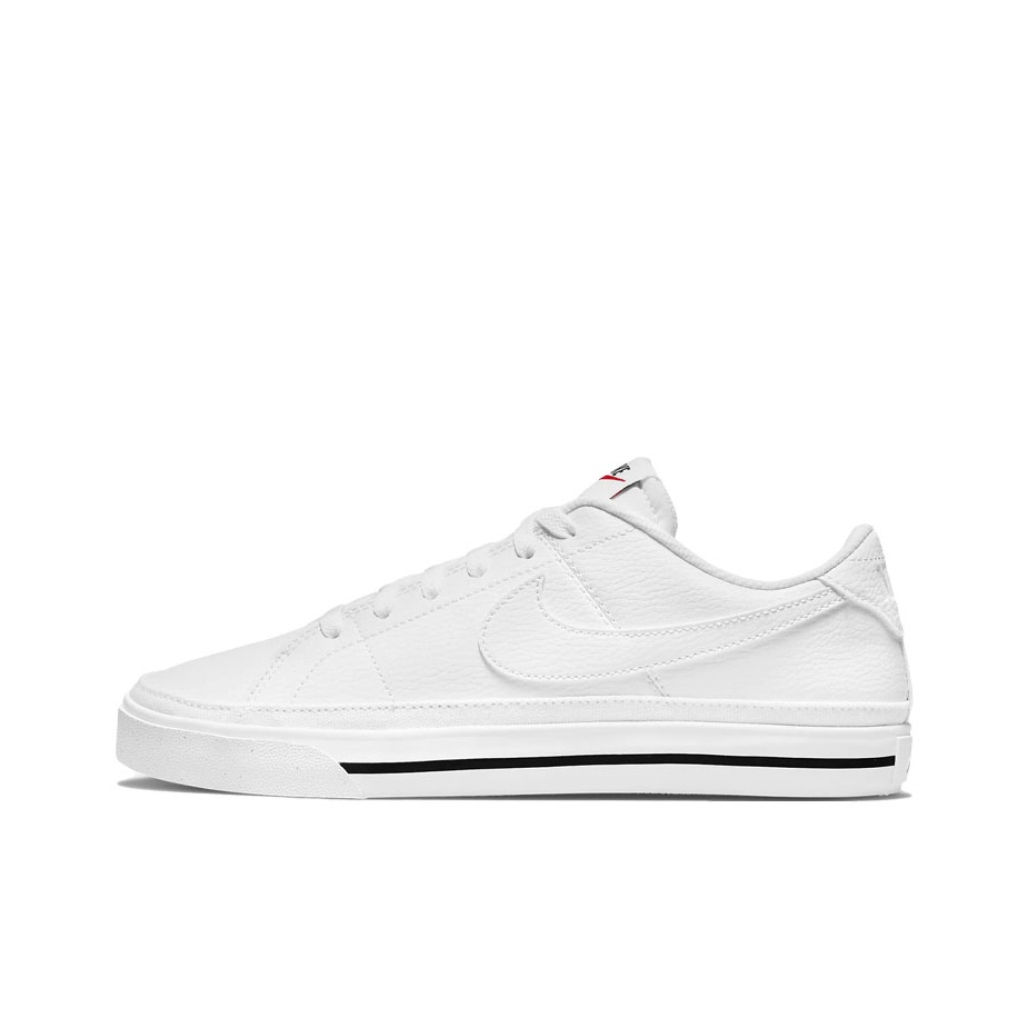 Nike Court Legacy Next Nature  - огляд і ціна Men'S Shoes In Next