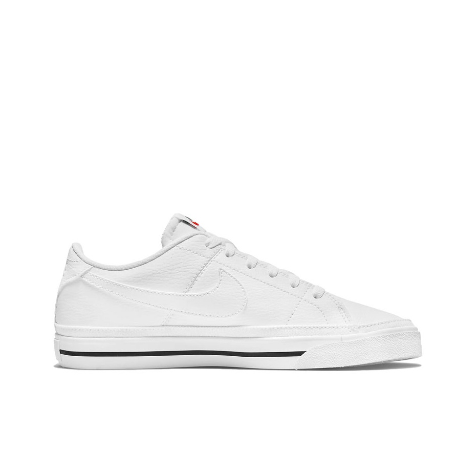 Nike Court Legacy Next Nature  - огляд і ціна Men'S Shoes In Next
