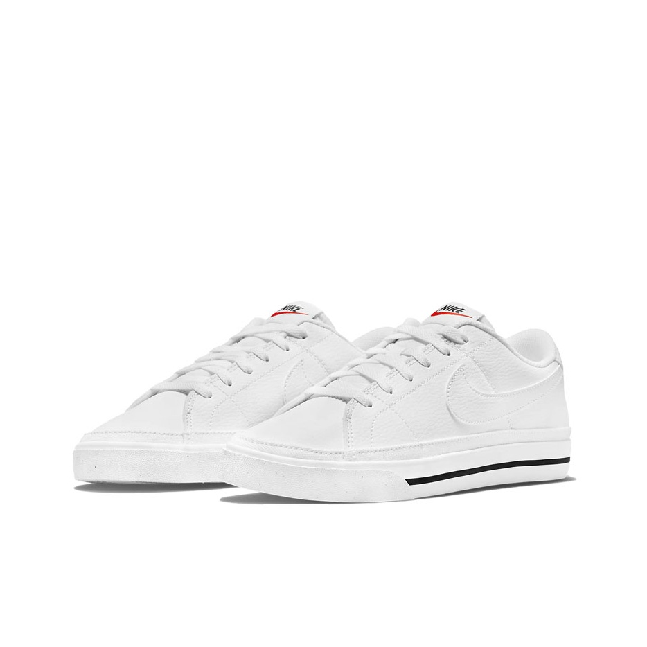 Nike Court Legacy Next Nature  - огляд і ціна Men'S Shoes In Next