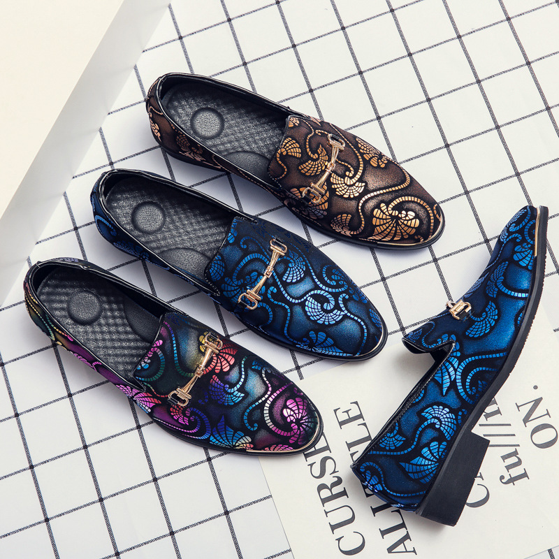 horsebit loafers man drivers B - огляд і ціна Men'S Shoes Drivers