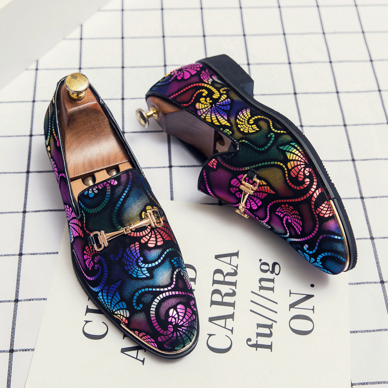 horsebit loafers man drivers B - огляд і ціна Men'S Shoes Drivers