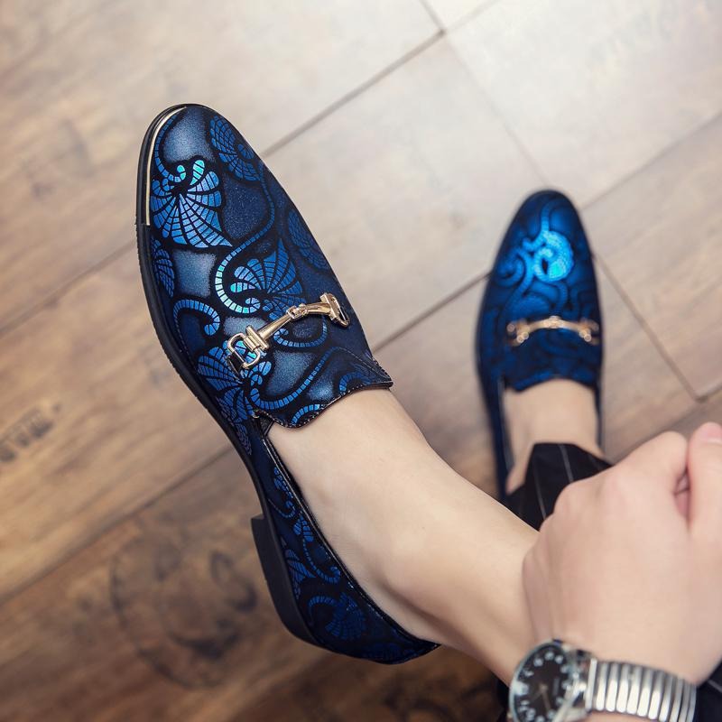 horsebit loafers man drivers B - огляд і ціна Men'S Shoes Drivers