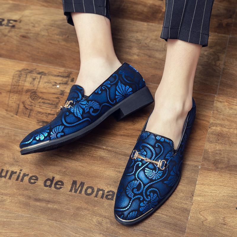 horsebit loafers man drivers B - огляд і ціна Men'S Shoes Drivers