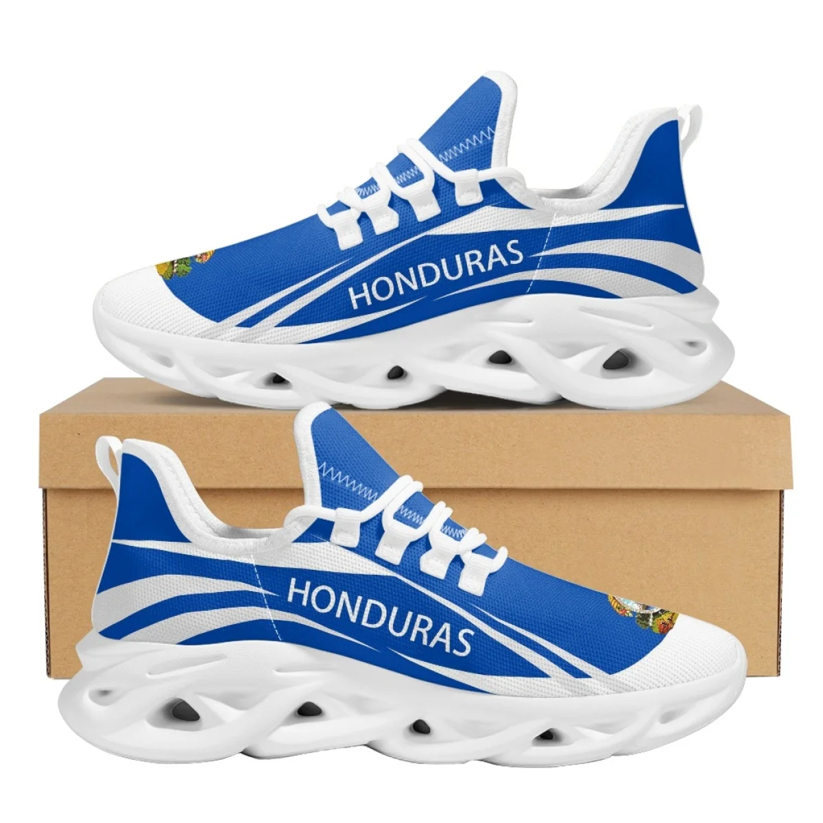 Men Blade Running Shoes Hondur - огляд і ціна Men'S Training Shoes