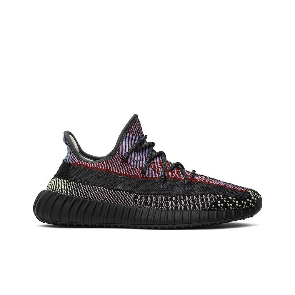 Adidas Originals Yeezy Boost 3 - огляд і ціна Men'S Shoes Yeezy