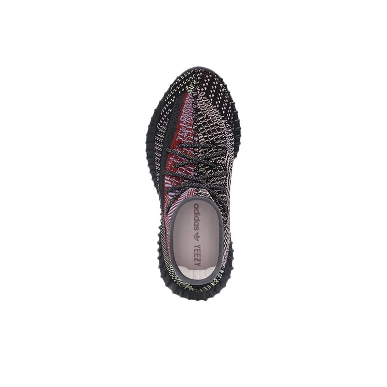 Adidas Originals Yeezy Boost 3 - огляд і ціна Men'S Shoes Yeezy