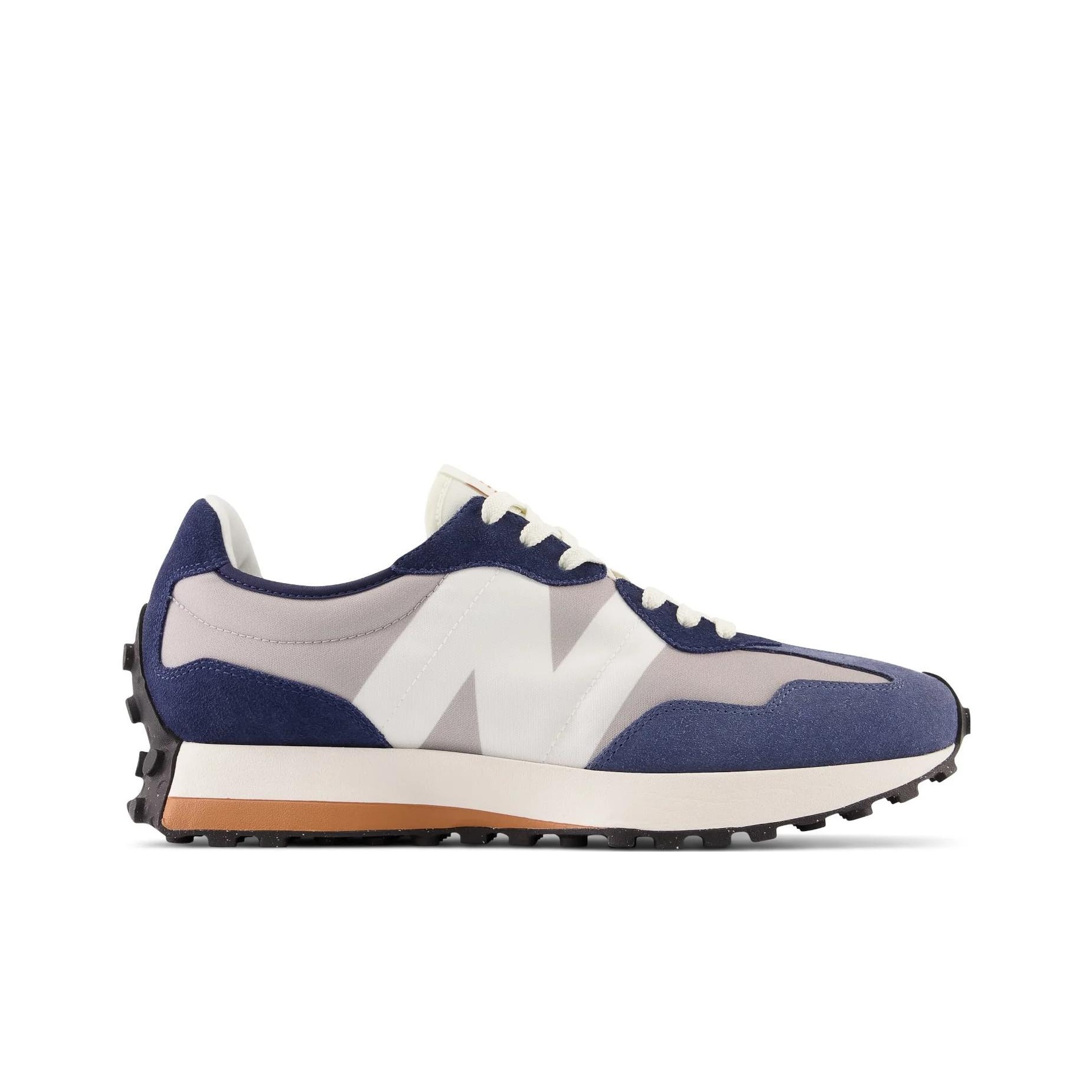 New Balance NB 327 Running Sho - огляд і ціна Men'S Shoes New Balance