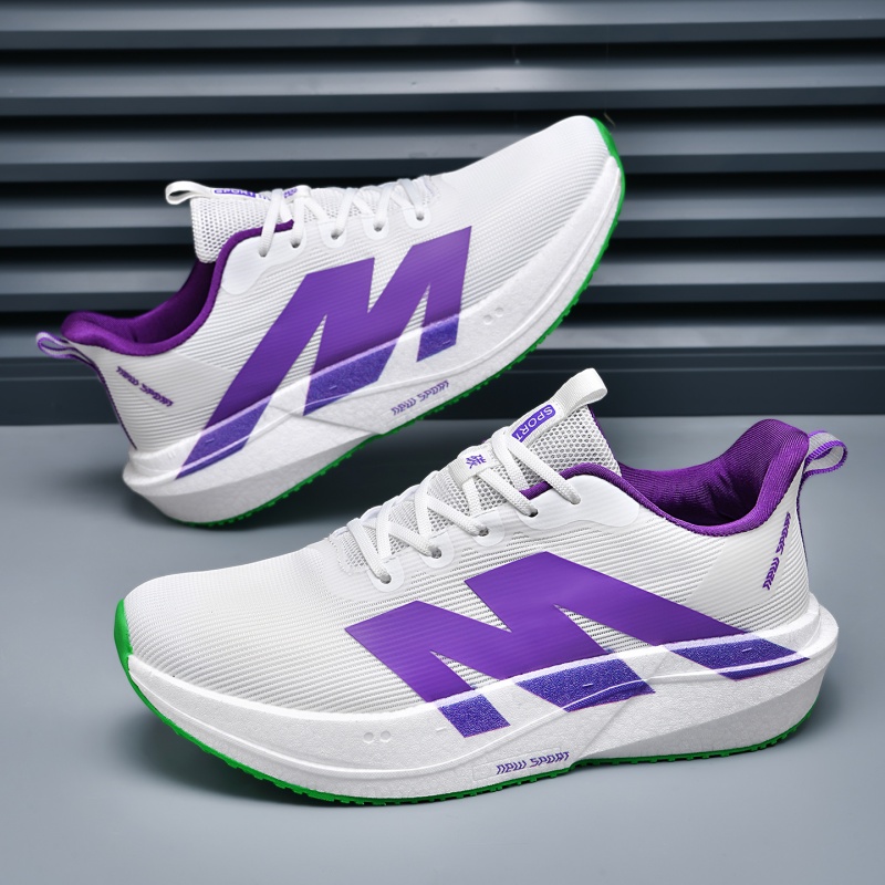 Men's Running Shoes, Lightweig - огляд і ціна Men'S Shoes Grip
