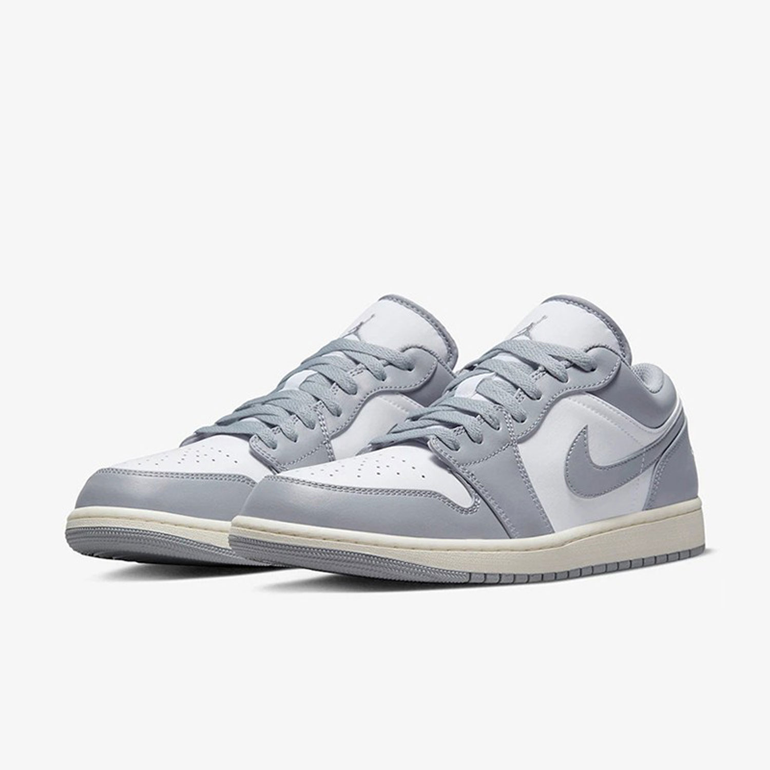 Nike Authentic Air Jordan 1 Lo - огляд і ціна Men'S Shoes Jordan 1