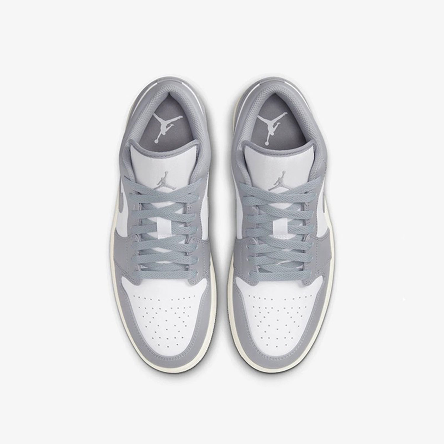 Nike Authentic Air Jordan 1 Lo - огляд і ціна Men'S Shoes Jordan 1