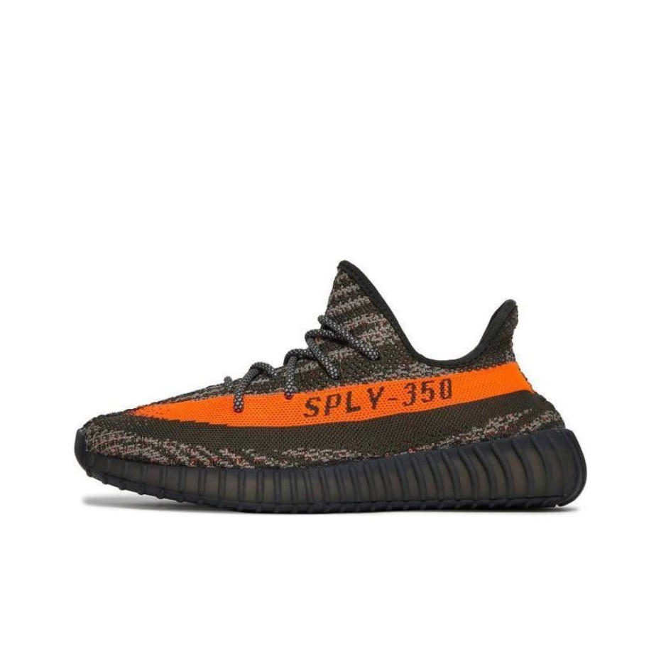 Adidas Originals Yeezy Boost 3 - огляд і ціна Men'S Shoes Yeezy