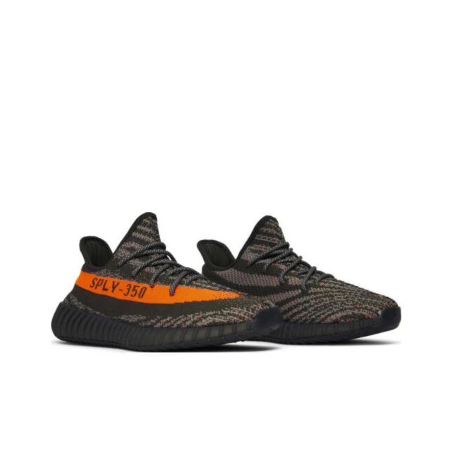 Adidas Originals Yeezy Boost 3 - огляд і ціна Men'S Shoes Yeezy